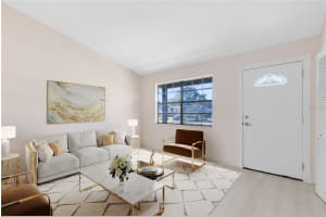 513 HAGER DRIVE, OCOEE, FL 34761 - MLS#MFRO6361332