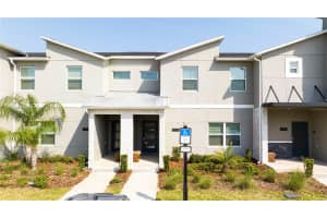 8987 CABOT CLIFFS DRIVE, DAVENPORT, FL 33896 - MLS#MFRO6361333