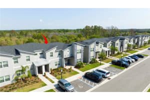 8987 CABOT CLIFFS DRIVE, DAVENPORT, FL 33896 - MLS#MFRO6361333