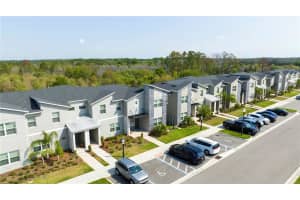 8987 CABOT CLIFFS DRIVE, DAVENPORT, FL 33896 - MLS#MFRO6361333