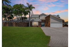 397 MILFORD POINT DRIVE, MERRITT ISLAND, FL 32952 - MLS#MFRO6361336