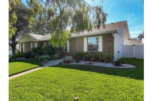 516 Fernwood Dr, ALTAMONTE SPRINGS 516 Fernwood Dr, ALTAMONTE SPRINGS