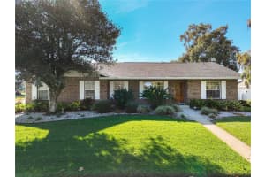 516 FERNWOOD DRIVE, ALTAMONTE SPRINGS, FL 32701 - MLS#MFRO6361338