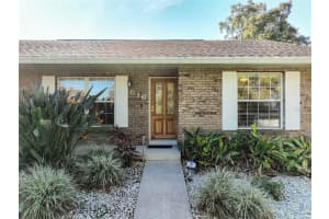 516 FERNWOOD DRIVE, ALTAMONTE SPRINGS, FL 32701 - MLS#MFRO6361338