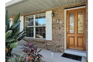 516 FERNWOOD DRIVE, ALTAMONTE SPRINGS, FL 32701 - MLS#MFRO6361338