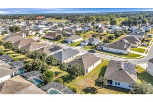 849 SHEEN CIRCLE, HAINES CITY, FL 33844 - MLS#MFRO6361339