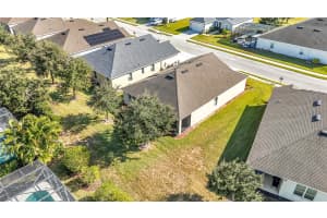 849 SHEEN CIRCLE, HAINES CITY, FL 33844 - MLS#MFRO6361339