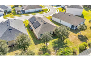 849 SHEEN CIRCLE, HAINES CITY, FL 33844 - MLS#MFRO6361339