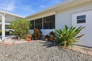 614 CHALLENGER AVENUE, DAVENPORT, FL 33897 - MLS#MFRO6361341