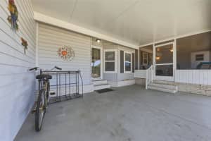 614 CHALLENGER AVENUE, DAVENPORT, FL 33897 - MLS#MFRO6361341