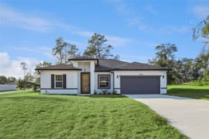 15884 Sw 33rd Avenue Rd, OCALA 15884 Sw 33rd Avenue Rd, OCALA