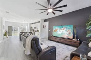 15884 33RD AVENUE ROAD, OCALA, FL 34473 - MLS#MFRO6361342