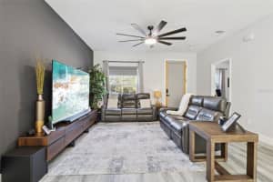 15884 33RD AVENUE ROAD, OCALA, FL 34473 - MLS#MFRO6361342