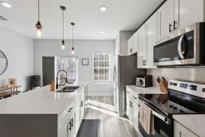 15884 33RD AVENUE ROAD, OCALA, FL 34473 - MLS#MFRO6361342