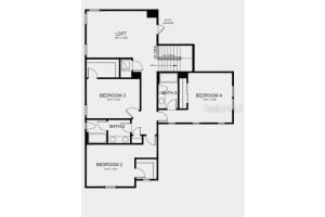 5247 BOWSPIRIT WAY, ST CLOUD, FL 34771 - MLS#MFRO6361347