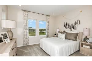 5247 BOWSPIRIT WAY, ST CLOUD, FL 34771 - MLS#MFRO6361347