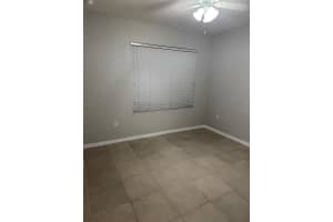 849 SHEEN CIRCLE, HAINES CITY, FL 33844 - MLS#MFRO6361348