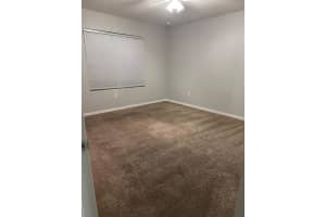 849 SHEEN CIRCLE, HAINES CITY, FL 33844 - MLS#MFRO6361348