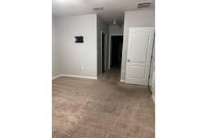 849 SHEEN CIRCLE, HAINES CITY, FL 33844 - MLS#MFRO6361348