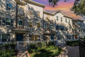 669 HANGNEST LANE, LAKE MARY, FL 32746 - MLS#MFRO6361349