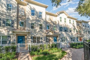 669 HANGNEST LANE, LAKE MARY, FL 32746 - MLS#MFRO6361349