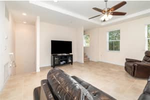 669 HANGNEST LANE, LAKE MARY, FL 32746 - MLS#MFRO6361349