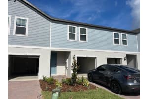 418 LEGACY LOOP, DAVENPORT, FL 33896 - MLS#MFRO6361350