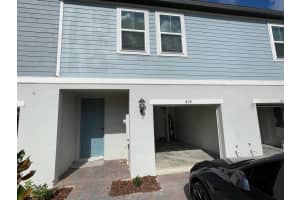 418 LEGACY LOOP, DAVENPORT, FL 33896 - MLS#MFRO6361350