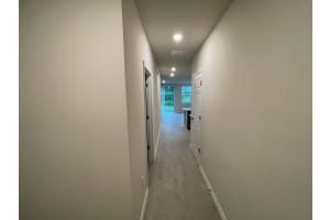 418 LEGACY LOOP, DAVENPORT, FL 33896 - MLS#MFRO6361350