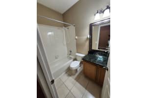 3577 WILSHIRE WAY ROAD, ORLANDO, FL 32829 - MLS#MFRO6361351