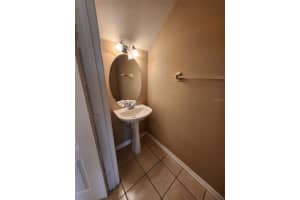 3577 WILSHIRE WAY ROAD, ORLANDO, FL 32829 - MLS#MFRO6361351