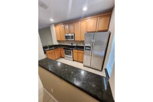 3577 WILSHIRE WAY ROAD, ORLANDO, FL 32829 - MLS#MFRO6361351