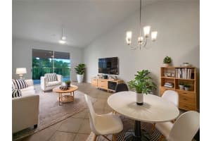 6904 DREWRYS BLUFF, BRADENTON, FL 34203 - MLS#MFRO6361352