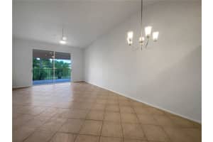 6904 DREWRYS BLUFF, BRADENTON, FL 34203 - MLS#MFRO6361352