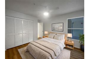 6904 DREWRYS BLUFF, BRADENTON, FL 34203 - MLS#MFRO6361352