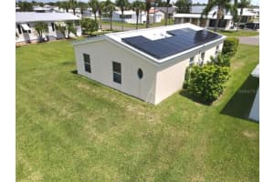 1000 Sw 44th Blvd Okeechobee, FL 34974 - Off Market