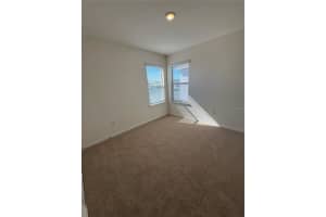 11834 SHINE VIEW LANE, WINTER GARDEN, FL 34787 - MLS#MFRO6361356