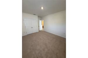 11834 SHINE VIEW LANE, WINTER GARDEN, FL 34787 - MLS#MFRO6361356