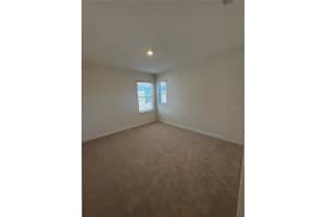 11834 SHINE VIEW LANE, WINTER GARDEN, FL 34787 - MLS#MFRO6361356