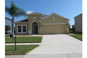 3968 ETERNITY CIRCLE, ST CLOUD, FL 34772 - MLS#MFRO6361357