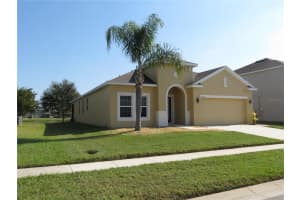 3968 ETERNITY CIRCLE, ST CLOUD, FL 34772 - MLS#MFRO6361357