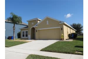 3968 ETERNITY CIRCLE, ST CLOUD, FL 34772 - MLS#MFRO6361357