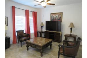 3968 ETERNITY CIRCLE, ST CLOUD, FL 34772 - MLS#MFRO6361357