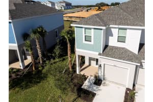 7609 WATERSCAPE DRIVE, GROVELAND, FL 34736 - MLS#MFRO6361360