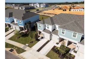 7609 WATERSCAPE DRIVE, GROVELAND, FL 34736 - MLS#MFRO6361360