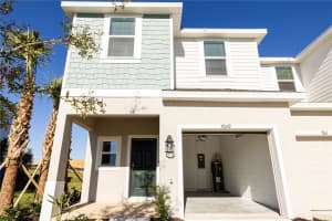 7609 WATERSCAPE DRIVE, GROVELAND, FL 34736 - MLS#MFRO6361360