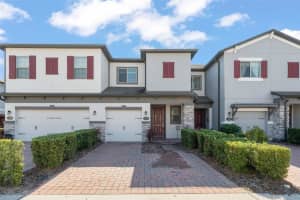 229 RUSTIC LOOP, SANFORD, FL 32771 - MLS#MFRO6361362