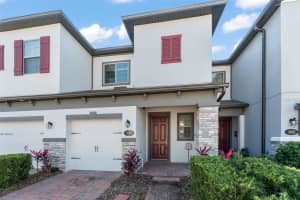 229 RUSTIC LOOP, SANFORD, FL 32771 - MLS#MFRO6361362