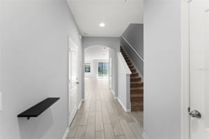 229 RUSTIC LOOP, SANFORD, FL 32771 - MLS#MFRO6361362