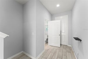 229 RUSTIC LOOP, SANFORD, FL 32771 - MLS#MFRO6361362